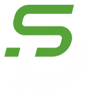 SD Padel logo