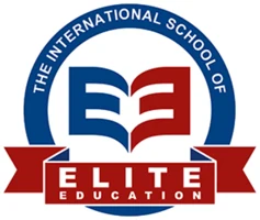 Elite Education