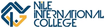 Nile International College