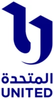 United